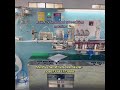 Lami tube making machine