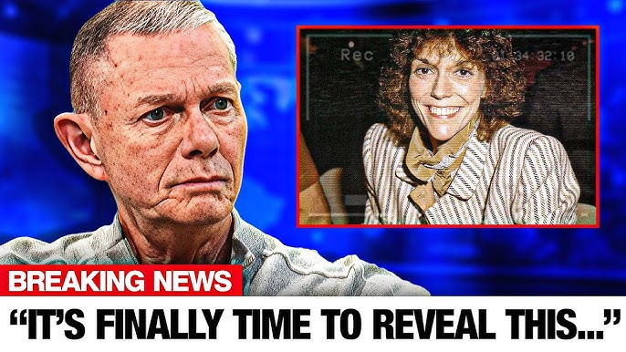 What Karen Carpenter Kept Secret Until Her Final Day - YouTube
