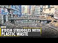Study: Plastic waste in Dhaka tripled in last 2 decades | Bangladesh | Latest World English News