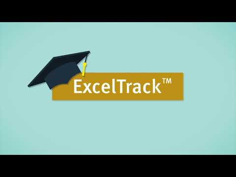 ExcelTrack™ Master’s Degree in Nursing:  Advance Faster and Save Money at Purdue Global