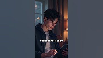 AI Interfaces for Neurodiverse Accessibility