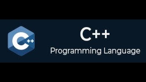 Praktik UTS Logika dan Algoritma Pemrograman || Kasus 2 Penentuan Harga Tiket Menonton Mggunakan C++