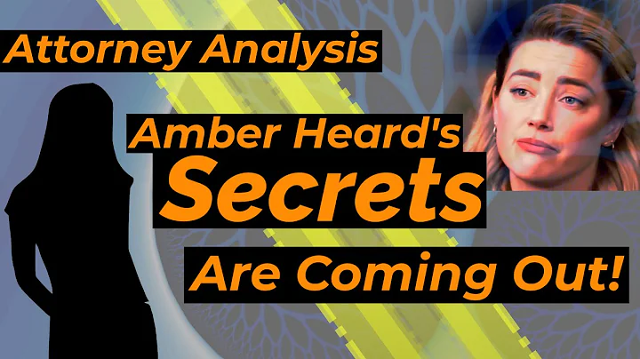 Unsealing the confidential files - Attorney analys...