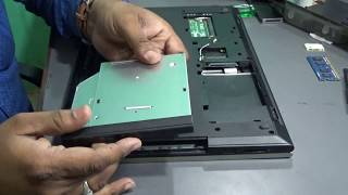 Today i am going to show you how disassemble dell inspiron 15 3000
series laptop its very easy open assembly. download desktop and
driver...