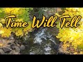 Time Will Tell Gregory Alan Isakov Cover mp3
