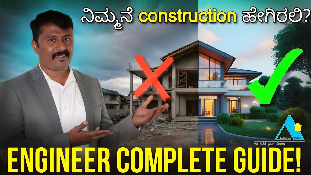 What Is the BEST Construction Method for Your Dream Home