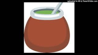 🧉 - 3190e105-5461-4966-9ce1-d1b33de6e6dd