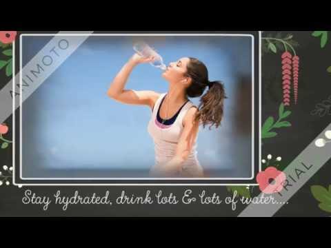 Kelly Clarksonweight Loss