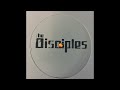 The disciples  mission of dub part 1