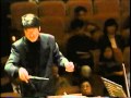 Mahler:Adagio from Symphony No.10/Japan Gustav Maher Orchestra/H.Inoue
