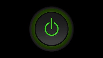 Power On and Off switch Lottie Files Animations for website and Mobile Application