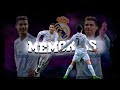 Cristiano ronaldo real madrid edit  ronaldo real madrid whatsapp status  luminary song  2023