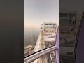 AIN DUBAI