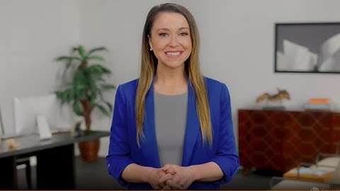 Training that Transforms Teams