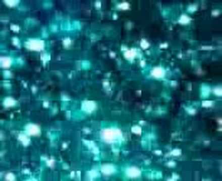 Drone3 - May 01, 2008, 11:54 PM