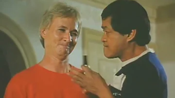 Babalu Redford White - Ang Diskarte ng panliligaw ni Redford white na turo ni Babalu!