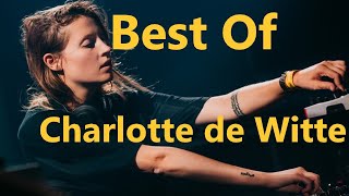 Charlotte de Witte Techno Mix (Over 1 Hour!) | Best Of Charlotte de Witte | Mixed By Seb H