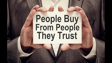 Wayfinders Introduction Video