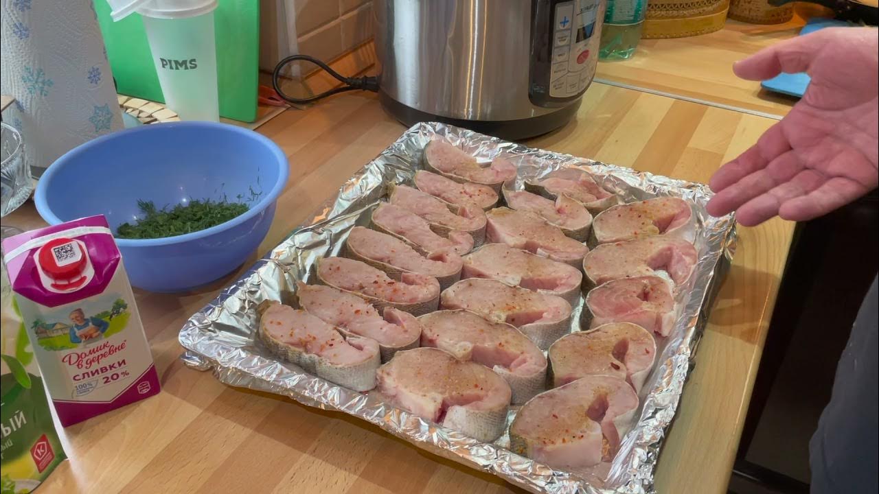 Таймень приготовление. Таймень блюдо. Как приготовить тайменя вкусно. Рецепт из тайменя. Как приготовить тайменя вкусно.