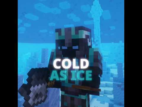 Unstable SMP's Everything at once | Unstable SMP |