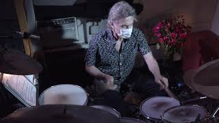 Chris Parker Pt2 10 1