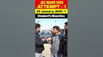 Class Notes se SAME Questions 😳 #shorts #pw #jee2025