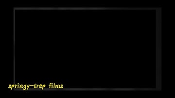 [Dc2/FNaF] La Devotee Short