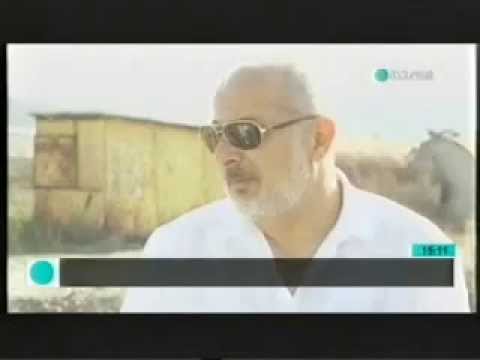 აგარა-ზემო ოსიაურის მონაკვეთზე სამუშაოები ინტენსიურად მიმდინარეობს