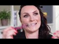 Red Carpet Make Up and Celebrity Gossip