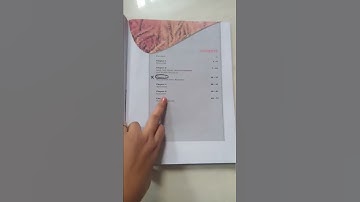 class 8 geography reduced syllabus 2022-23