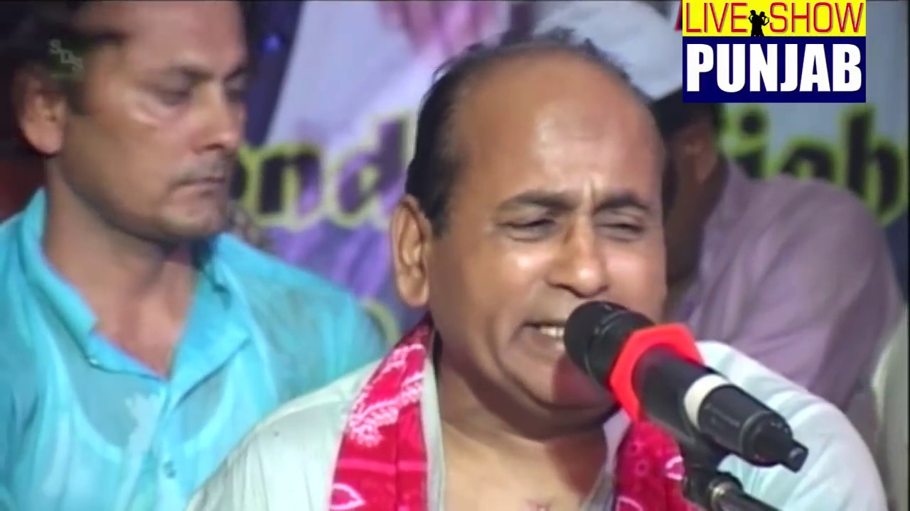 timings show r v punjab Punjab Ali Mehr Qawwal India Ali & Naseebo Sher At Lal timings show r v punjab Punjab Ali Mehr Qawwal India Ali & Naseebo Sher At Lal