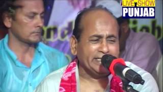Naseebo Lal & Sher Ali Mehr Ali Qawwal At Punjab India Live Show
