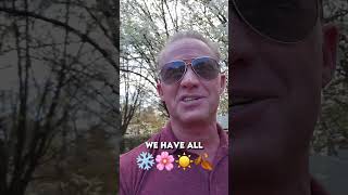 ATLANTA WEATHER | SPRING IN ATLANTA GA #shorts #short #atlantaweather