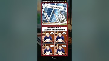 Software Engineer 🤯🔥 || programming memes #programming #python #developer #coding #memes #ai