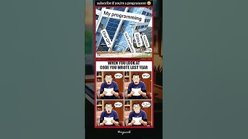 Software Engineer 🤯🔥 || programming memes #programming #python #developer #coding #memes #ai