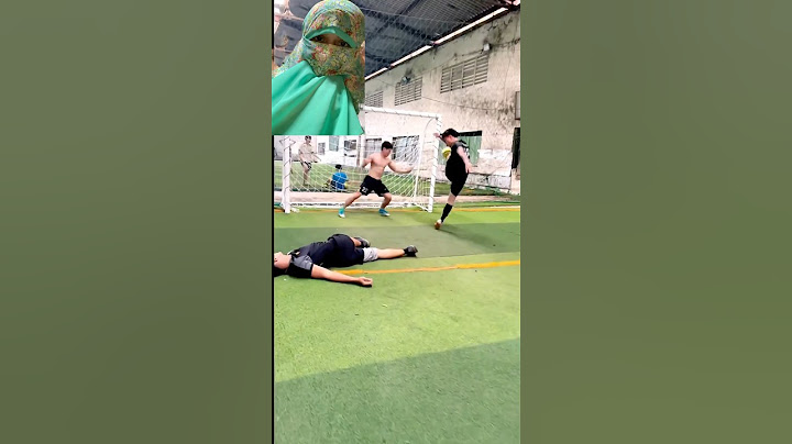 Cách đi bóng dính chân như Messi!  #actionc #short #football #footballshorts