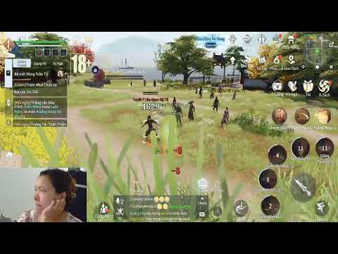 Ozthera | Jade Meadow Winds Over Luminous Terrace