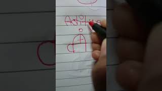 Requested Name Aditya