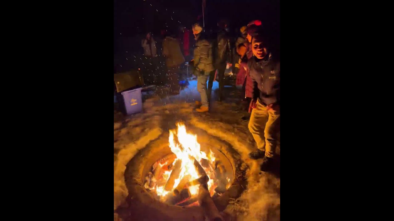 Chaharshanbe Soori 5 Subscribe Follow Fun Life Like Share Explore Friends Fire Firepit