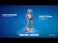How To Get Harley Quinn Skin NOW FREE In Fortnite! (Unlock LEGO Harley Quinn Style)