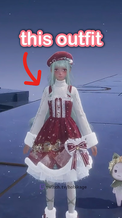 STOP 🛑 watch this before spending on Infinity Nikki | #infinitynikki