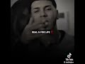 #Anuel#👹