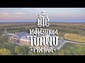Manastirea Turnu - Film Prezentare