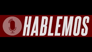 Hablemos - “Recordando a nuestros soldados” - Leyla Alkanat