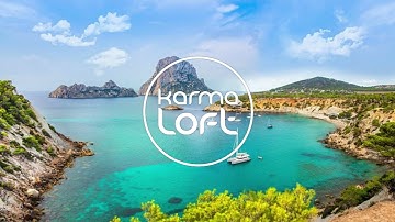 Escape from Ibiza - Urban Phunk Society
