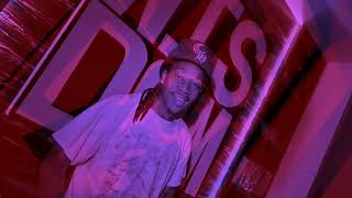 Wiz Khalifa - Walk It Off Freestyle (Official Music Video) (Screwed)