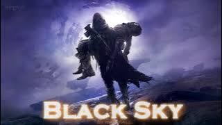 EPIC ROCK | ''Black Sky'' by WAR*HALL