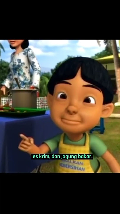 2 Singgit, 2 Singgit, Singgit 2 #upinipin #mail