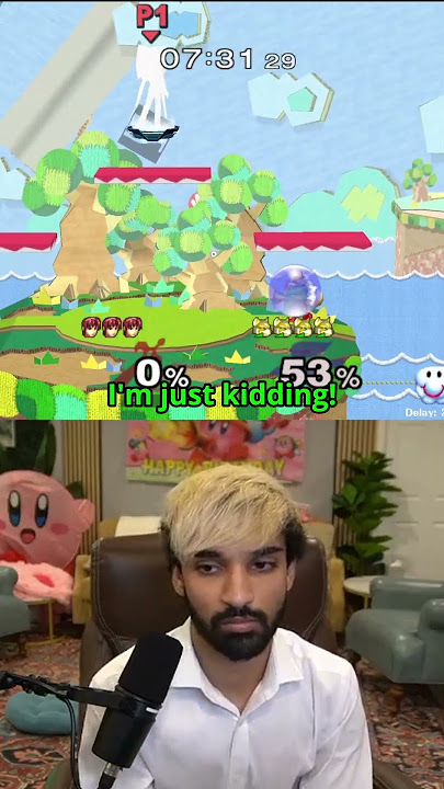 Zain's viewers showing HLord some love