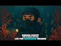Finding Underwater Treasure! | Baburao Murphy in Samatva Roleplay | #samatvaroleplay #srp